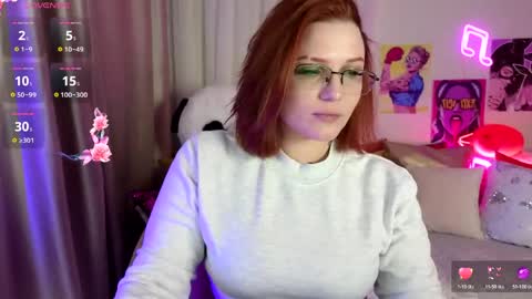 MilleyScott online show from April 20, 8:56 pm