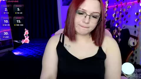 MilleyScott online show from April 14, 8:45 pm