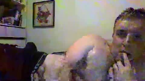 millhill17 online show from March 2, 2:49 am