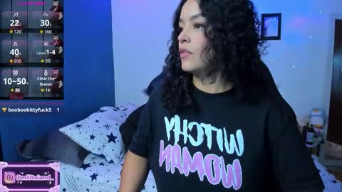        online show from September 26, 1:13 am