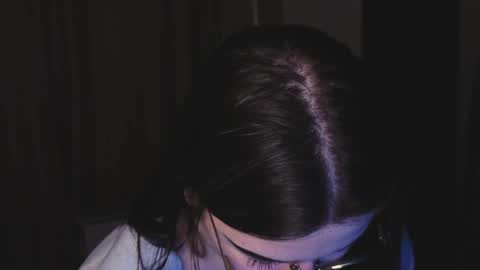 Millie online show from April 19, 6:10 pm