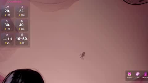 Ana Maria online show from March 4, 3:44 am