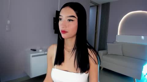 Ana Maria online show from October 16, 11:47 pm