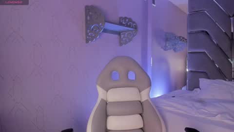 Ana Maria online show from February 24, 12:02 am