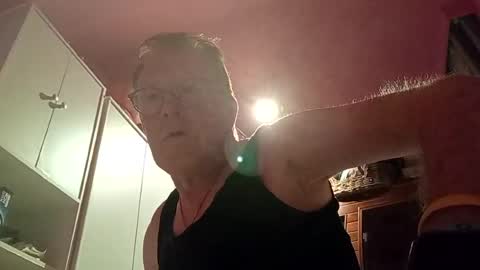 TrVirgin online show from August 6, 3:04 am