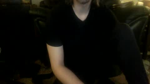 Millions online show from February 9, 2:49 am