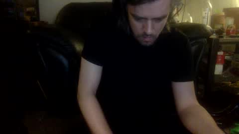 Millions online show from March 4, 3:22 am