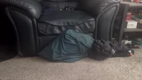 Millions online show from February 15, 8:01 pm