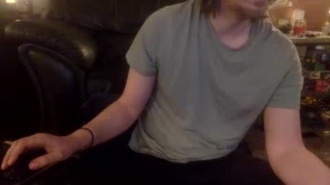 Millions online show from February 15, 2:47 am