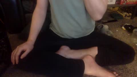 Millions online show from February 22, 12:38 am