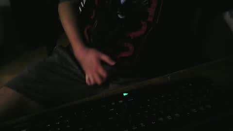 Snapshot of millionthmile94 chatting on October 1, 9:13 pm MillionthMile online show from October 1, 9:13 pm