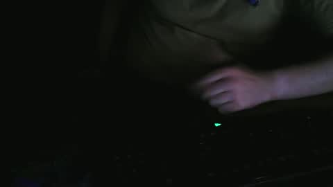 Snapshot of millionthmile94 chatting on October 6, 9:10 pm MillionthMile online show from October 6, 9:10 pm