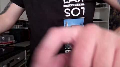 Snapshot of millionthmile94 chatting on October 9, 3:06 pm MillionthMile online show from October 9, 3:06 pm