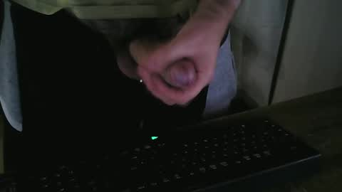 Snapshot of millionthmile94 chatting on October 7, 9:55 pm MillionthMile online show from October 7, 9:55 pm