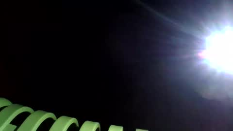 BAMBAM online show from April 17, 11:56 am