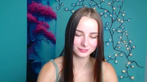 Milly online show from October 10, 11:16 am