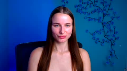 Milly online show from July 7, 6:47 am