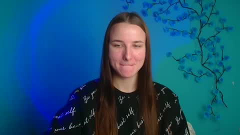 Milly online show from April 6, 5:41 am