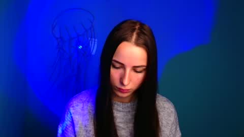 Milly online show from September 24, 5:47 am