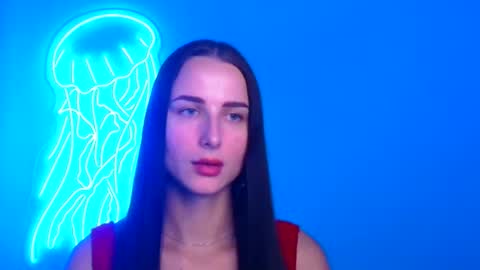 Milly online show from September 16, 11:23 am