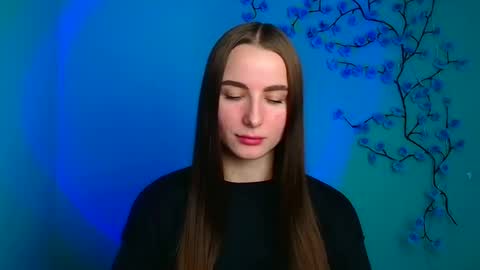 Milly online show from February 26, 12:19 pm