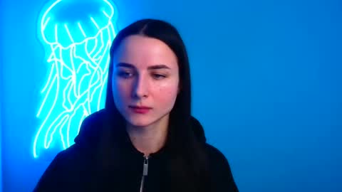 Milly online show from January 30, 12:16 pm