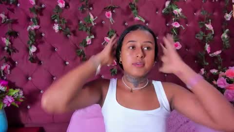 Milly Print online show from April 15, 2:59 am