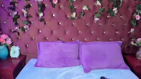 Milly Print online show from February 12, 3:43 am