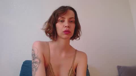 Snapshot of milly_ross23 chatting on September 26, 7:05 am Milly online show from September 26, 7:05 am