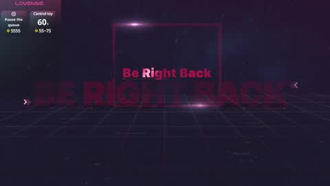 Snapshot of milly_ross23 chatting on February 14, 7:59 am Milly online show from February 14, 7:59 am