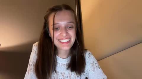 Milly online show from October 31, 10:04 am