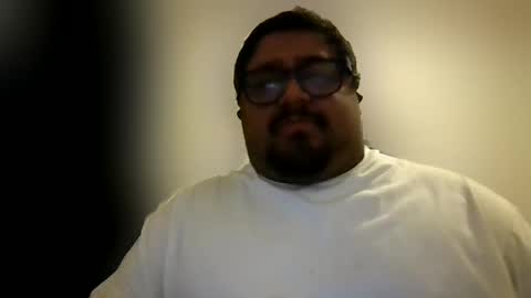 milo69966 online show from October 20, 2:49 am