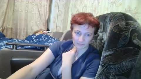Snapshot of milodyxlovex chatting on October 10, 3:51 pm MilodyXLoveX online show from October 10, 3:51 pm