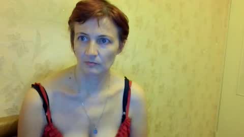 Snapshot of milodyxlovex chatting on October 13, 5:15 pm MilodyXLoveX online show from October 13, 5:15 pm