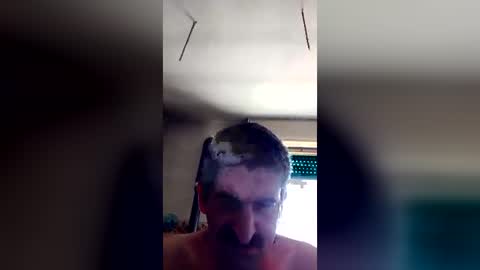 milordetto online show from July 26, 8:56 am