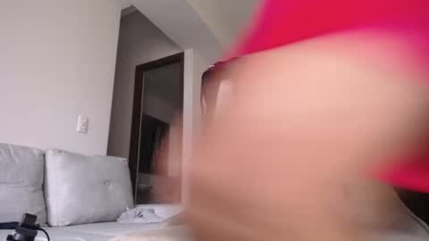 miloslove online show from March 13, 12:19 pm