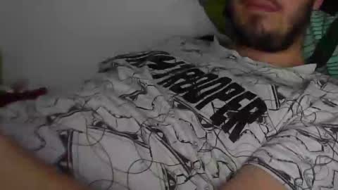 milowww1601 online show from January 29, 9:44 am