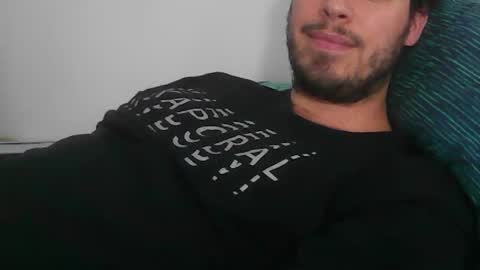 milowww1601 online show from December 3, 1:06 pm