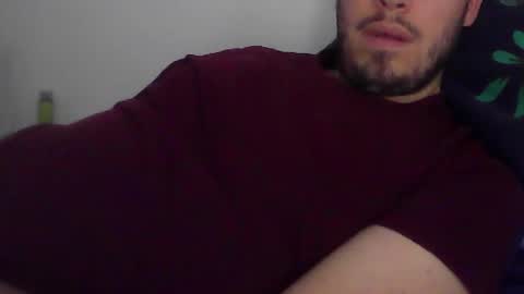 milowww1601 online show from January 18, 9:24 am