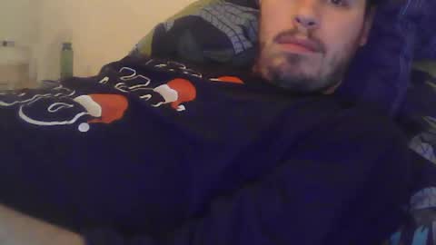 milowww1601 online show from January 10, 11:08 pm