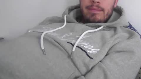 milowww1601 online show from January 17, 10:35 am