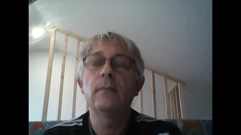 milu72 online show from November 22, 10:13 am