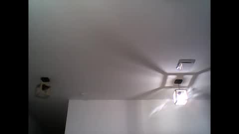 milu72 online show from February 15, 3:22 pm