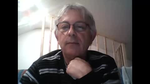 milu72 online show from November 15, 5:58 pm