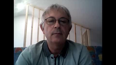 milu72 online show from November 29, 11:29 am