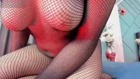 MiLu online show from April 17, 11:34 am