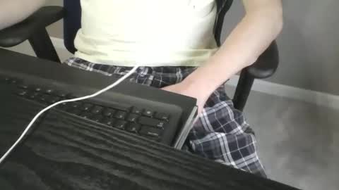 milwaukeebadger24 online show from January 7, 2:11 pm