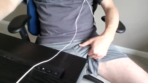 milwaukeebadger24 online show from July 31, 5:03 pm