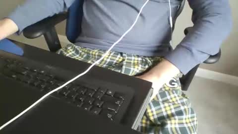 milwaukeebadger24 online show from January 11, 8:26 pm