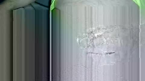 mimi627 online show from January 15, 11:10 am